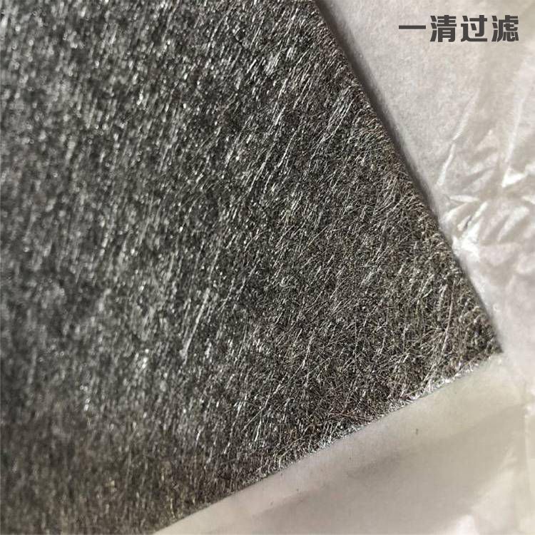 2025澳门原材料1688