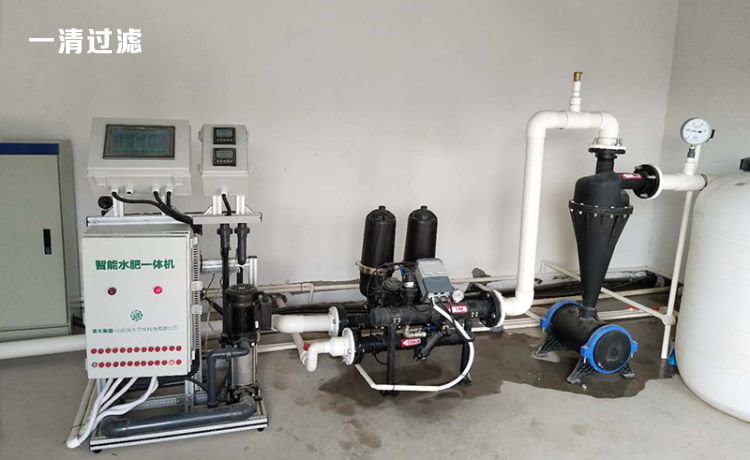 2025澳门原材料1688