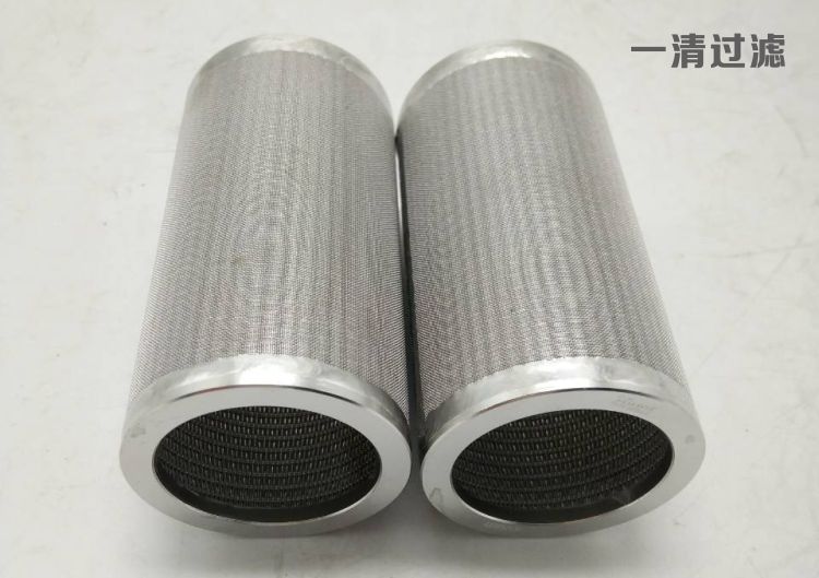 2025澳门原材料1688