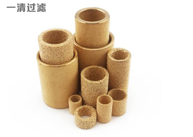 2025澳门原材料1688