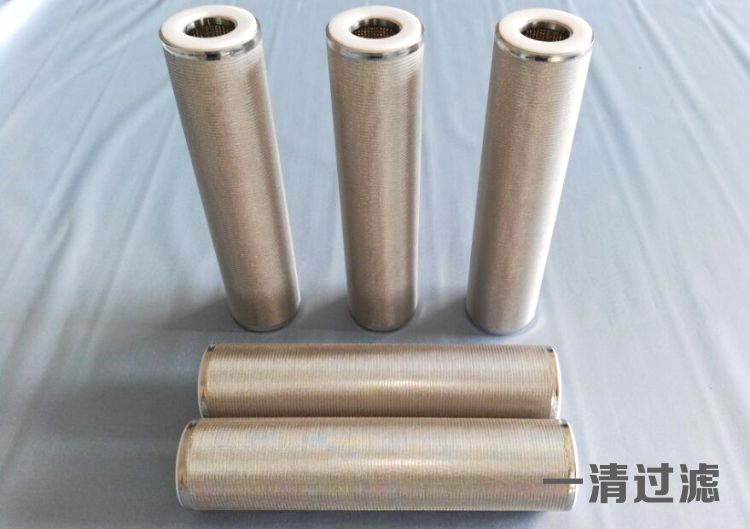 2025澳门原材料1688