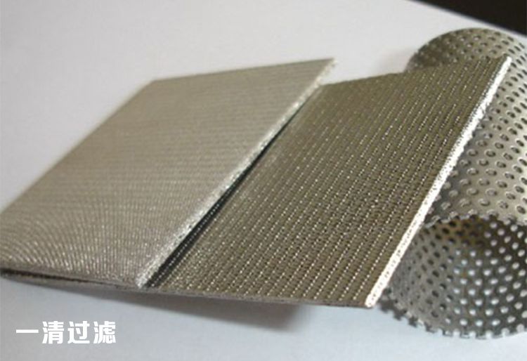 2025澳门原材料1688