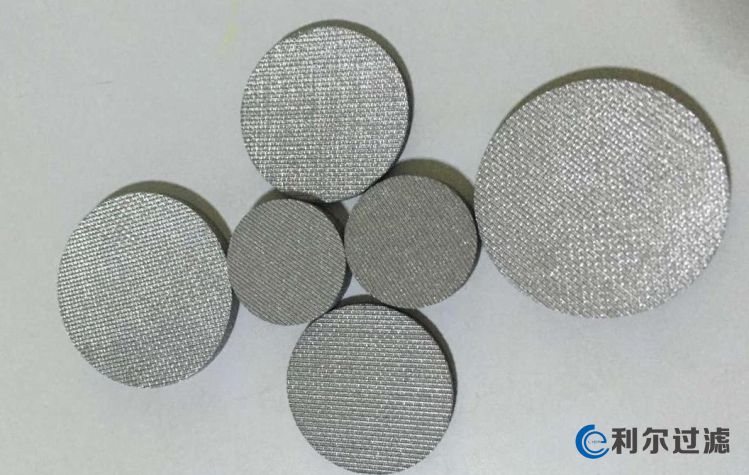 2025澳门原材料1688