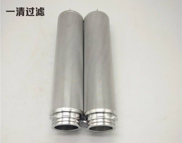 2025澳门原材料1688