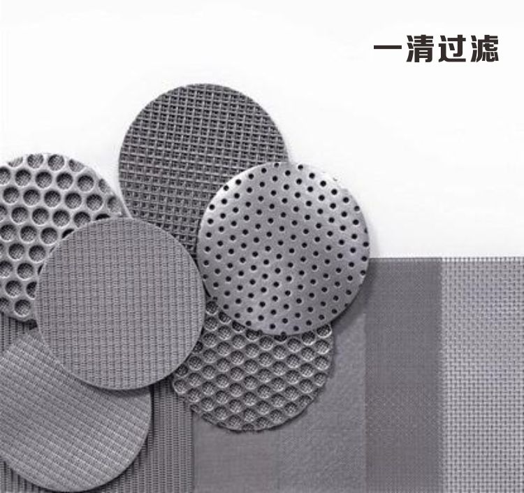 2025澳门原材料1688