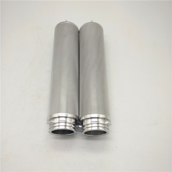 2025澳门原材料1688