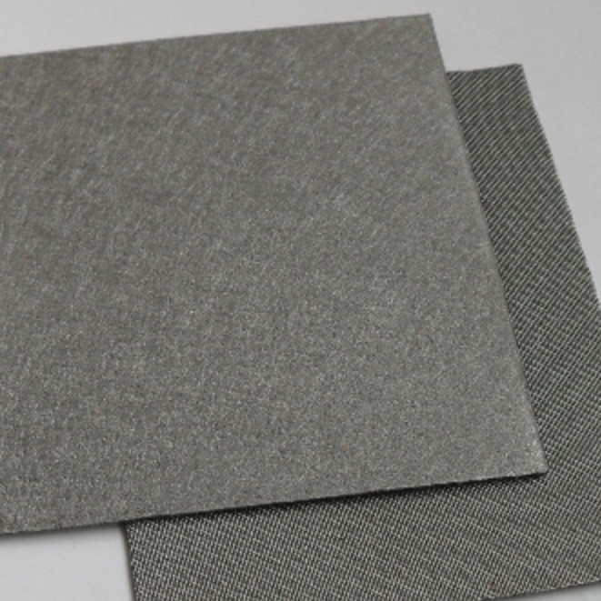 2025澳门原材料1688