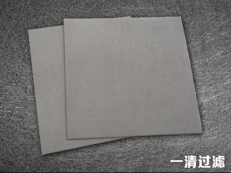 2025澳门原材料1688