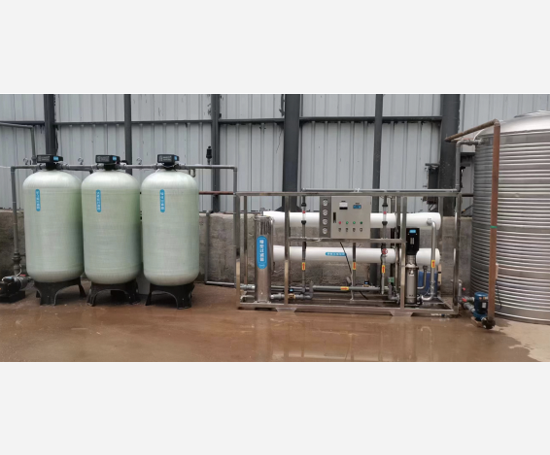 2025澳门原材料1688