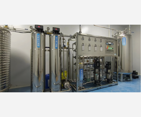 2025澳门原材料1688