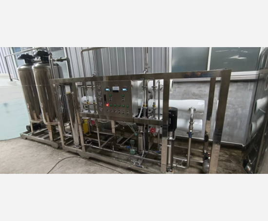 2025澳门原材料1688