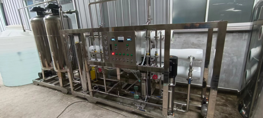 2025澳门原材料1688