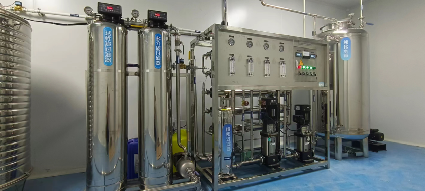 2025澳门原材料1688