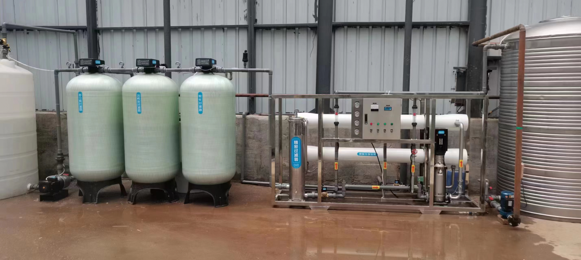 2025澳门原材料1688