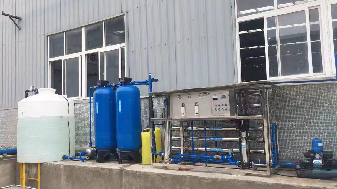 2025澳门原材料1688