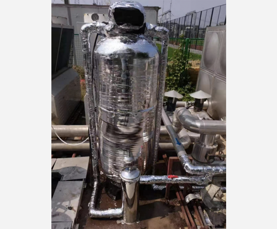 2025澳门原材料1688