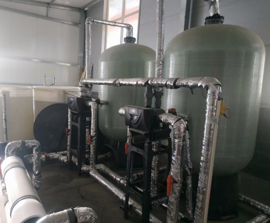 2025澳门原材料1688