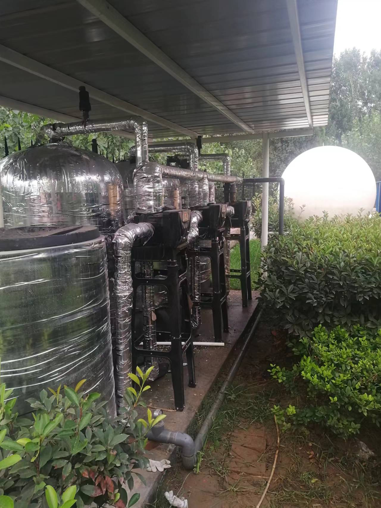 2025澳门原材料1688