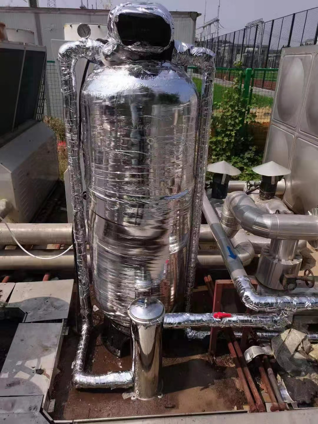 2025澳门原材料1688