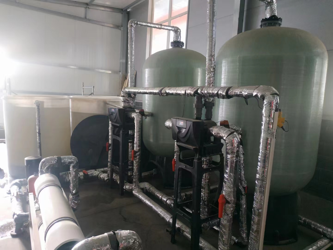 2025澳门原材料1688