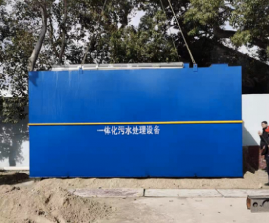 2025澳门原材料1688