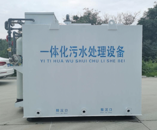 2025澳门原材料1688