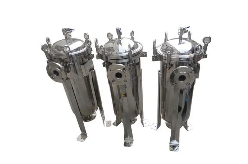 2025澳门原材料1688