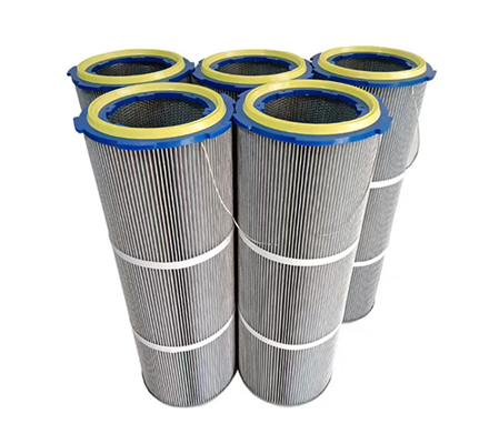 2025澳门原材料1688