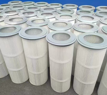 2025澳门原材料1688