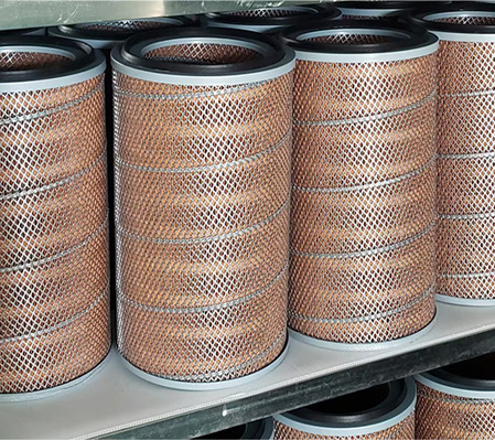 2025澳门原材料1688