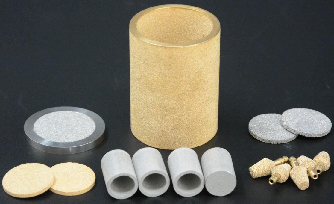 2025澳门原材料1688