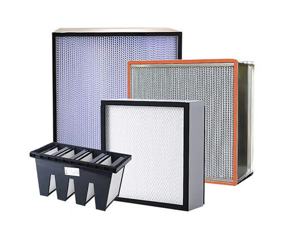 2025澳门原材料1688