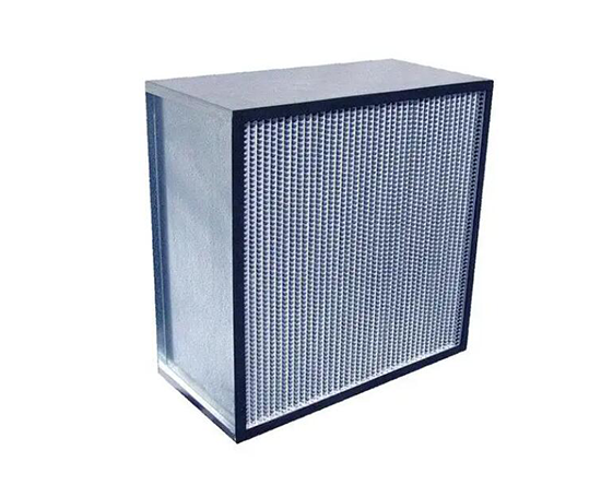 2025澳门原材料1688