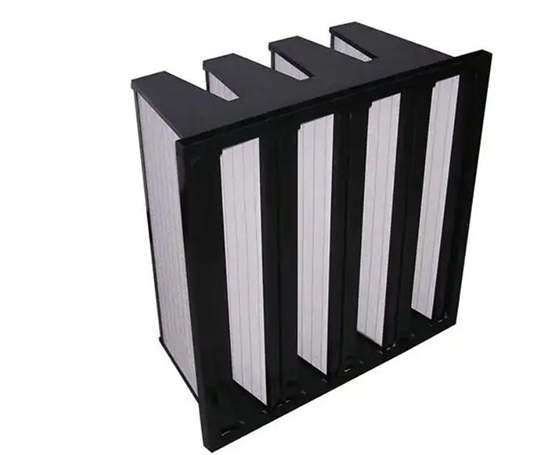 2025澳门原材料1688