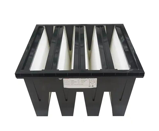 2025澳门原材料1688