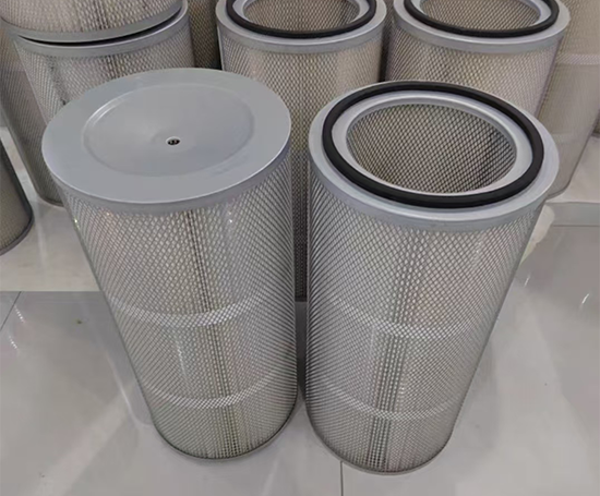 2025澳门原材料1688