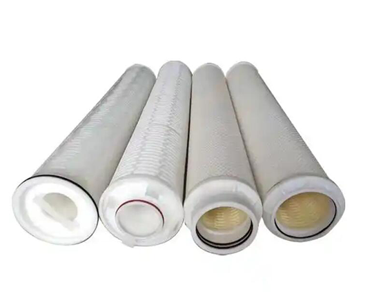 2025澳门原材料1688