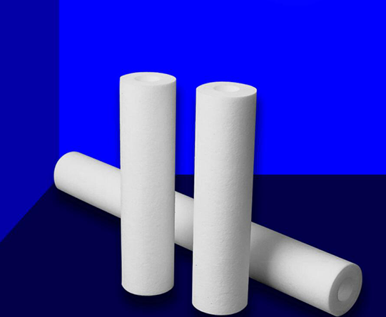 2025澳门原材料1688