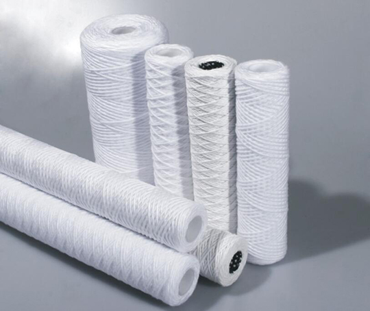 2025澳门原材料1688