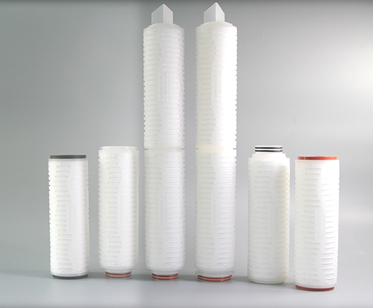 2025澳门原材料1688