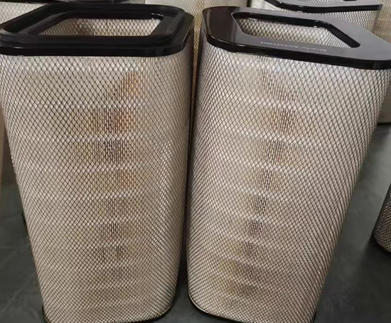 2025澳门原材料1688