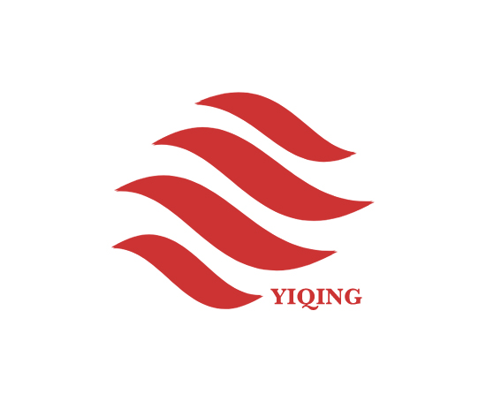 2025澳门原材料1688