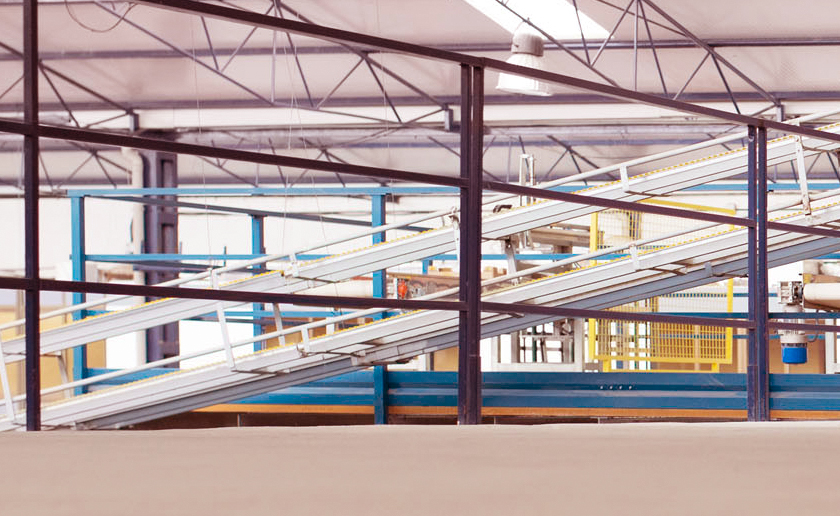 2025澳门原材料1688