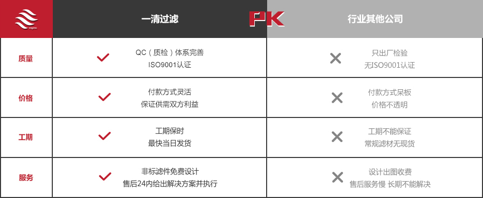 2025澳门原材料1688